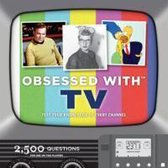 Obsessed With TV