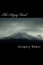 The Angry Land