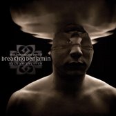 Shallow Bay: The Best of Breaking Benjamin