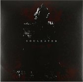 Ravage Ritual - Soul Eater (LP)