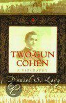 Two Gun Cohen