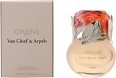 Van Cleef & Arpels Oriens - Eau de parfum - 100 ml