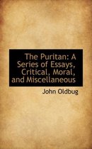 The Puritan