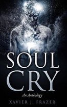 Soul Cry