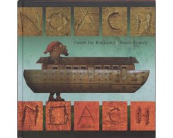 Noach