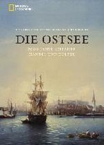 Die Ostsee