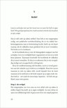 Product afbeelding  9