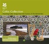 Celtic Collection..