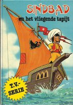 Avonturen van sindbad