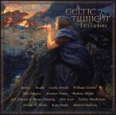 Celtic Twilight, Vol. 3: Lullabies