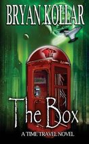 The Box