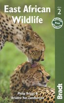 East African Wildlife (2nd Ed)