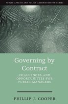 Governing By Contract