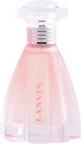 MULTI BUNDEL 2 stuks Lanvin Modern Princess Eau Sensuelle Eau De Toilette Spray 30ml