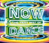 The Best Of Now ThatS What I Call Dance