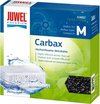 Juwel Carbax - Aquariumfilter - M