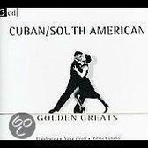 Cuban [Disky]