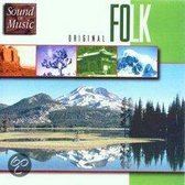 Original Folk-Sound Of Music