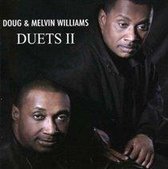 Duets, Vol. 2
