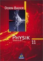 Dorn / Bader Physik SII. Band 11 C Ausgabe 1998