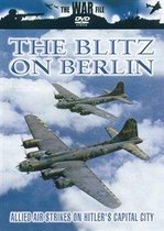 Blitz On Berlin