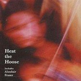 Heat The Hoose