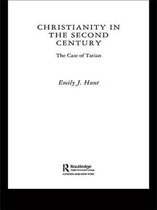 Routledge Early Church Monographs - Christianity in the Second Century