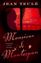 Monsieur Montespan