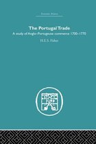 Economic History-The Portugal Trade