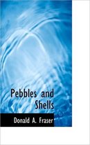 Pebbles and Shells