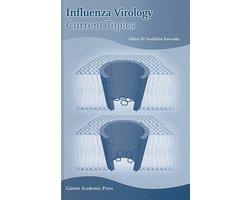 Influenza Virology