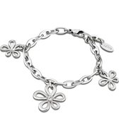 LOTUS - Armband - Dames - LS1535-2/1 - Privilege - Dames - LS1535-2/1