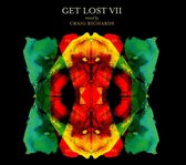 Get Lost Vii