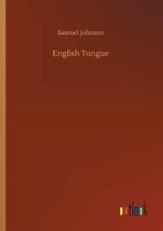 English Tongue