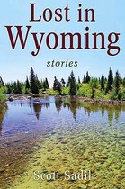 Lost in Wyoming