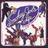 Smokey Joe's Cafe