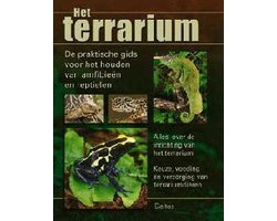 Het Terrarium