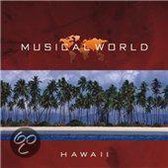 Musical World-Hawaii