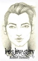 Leo's Love Story