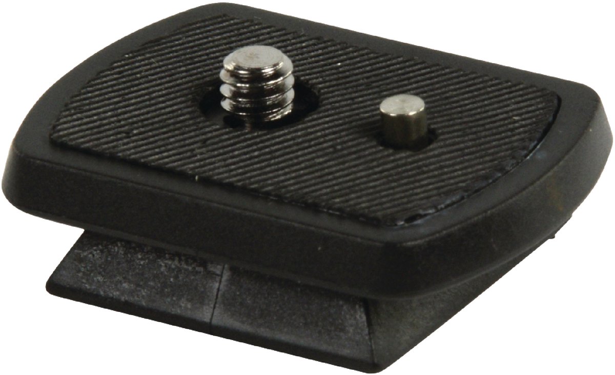 Camlink CL-QR17 Snelkoppelingsplaat Cl-tp1700