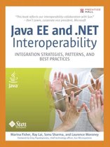 J2Ee .Net Interoperability