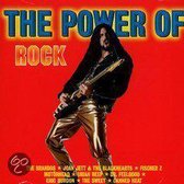 Power Of Rock