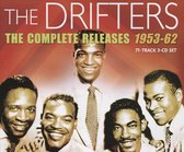 The Complete Releases 1953-1962