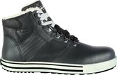 Cofra Player S3 Ci Src S3 Werkschoenen maat 44