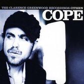 Clarence Greenwood Recordings