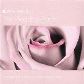 National Trust: The Wedding Album