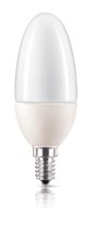 Philips Classic LEDcandle B35 E14 4.5W 827 470lm Dimbaar - Zeer Warm Wit - Vervangt 40W.