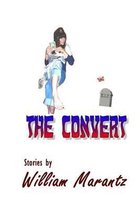 The Convert