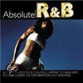 Various - Absolute R & B