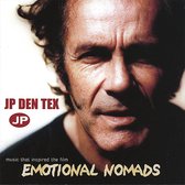 Music That Inspired the Movie: Emotional Nomads